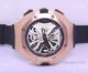 2017 Top Grade Fake Audemars Piguet timepiece 1762601_th.jpg